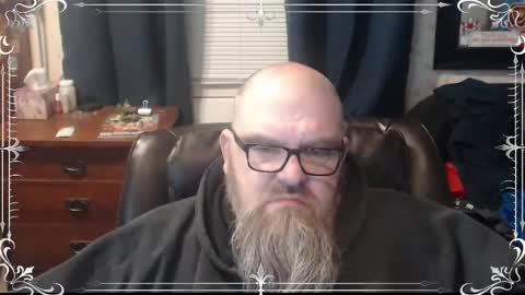 lump420 online show from 12/24/24, 03:38