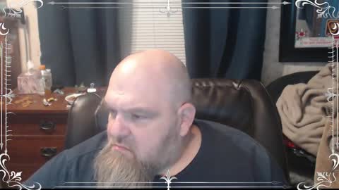 lump420 online show from 12/27/24, 07:29