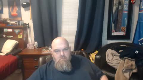 lump420 online show from 12/29/24, 05:10