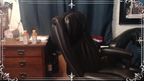 lump420 online show from 01/21/25, 06:22