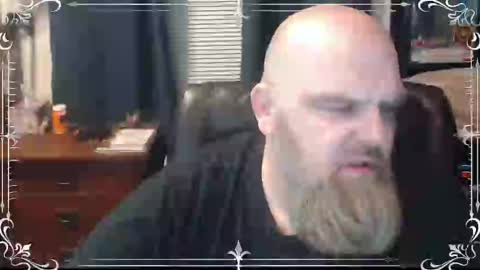 lump420 online show from 03/12/25, 07:57