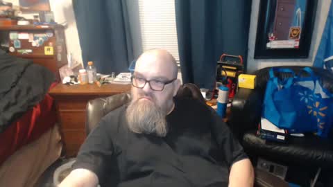 lump420 online show from 10/12/25, 06:45