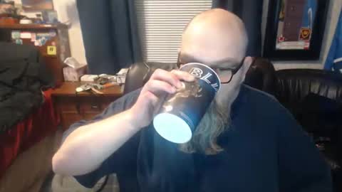 lump420 online show from 11/22/25, 06:12