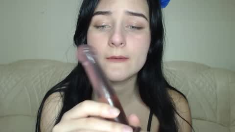 Lumulav online show from 12/07/24, 02:20