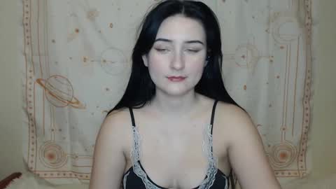 Lumulav online show from 01/12/25, 03:36