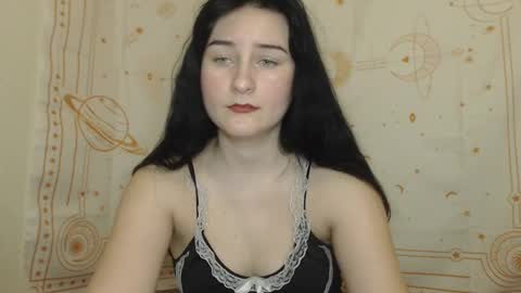 Lumulav online show from 02/18/25, 11:00