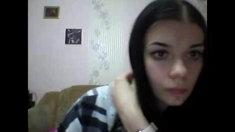 Snapshot of luna7a chatting on 09/17/25, 02:24 Luna7a online show from 09/17/25, 02:24