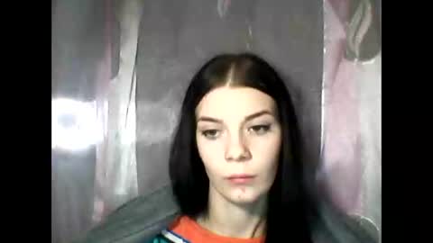 Snapshot of luna7a chatting on 09/21/25, 10:55 Luna7a online show from 09/21/25, 10:55