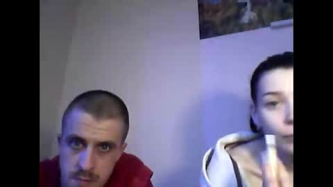 Snapshot of luna7a chatting on 10/26/25, 02:56 Luna7a online show from 10/26/25, 02:56
