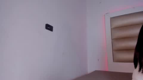 luna online show from 10/31/25, 01:39