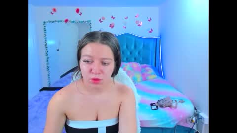 Snapshot of luna_analya chatting on 09/24/25, 11:46 luna_analya online show from 09/24/25, 11:46