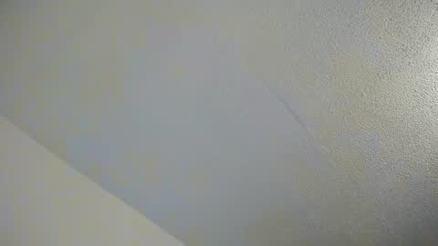LUNA  online show from 03/06/25, 08:30