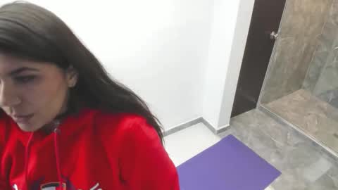 luna  online show from 10/18/25, 11:33