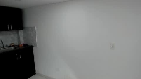 luna  online show from 11/16/25, 11:16