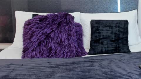  Luna Fioree  online show from 12/07/24, 08:16