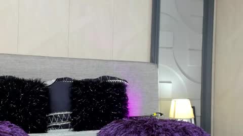  Luna Fioree  online show from 12/22/24, 09:53