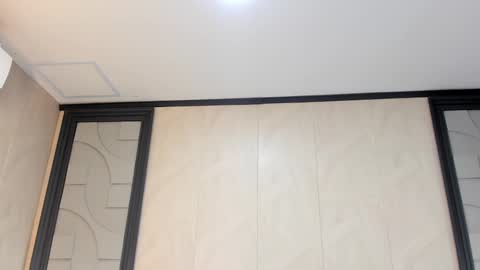  Luna Fioree  online show from 01/03/25, 06:57