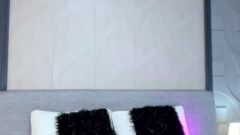  Luna Fioree  online show from 01/15/25, 11:08