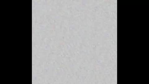 Luna  Jonez  online show from 10/21/25, 12:28