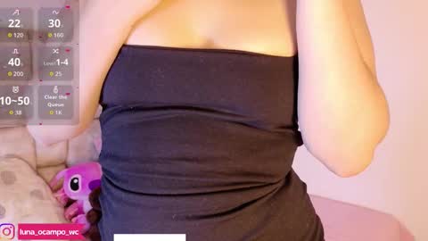   online show from 10/15/25, 07:58