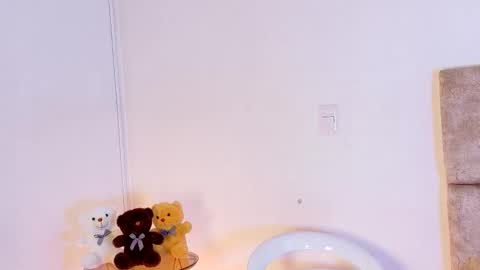   online show from 11/13/25, 08:41