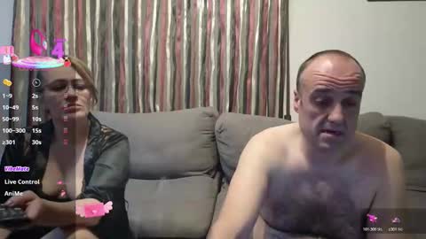 Luna online show from 11/04/25, 09:36