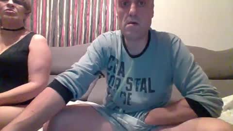 Luna online show from 11/14/25, 09:13