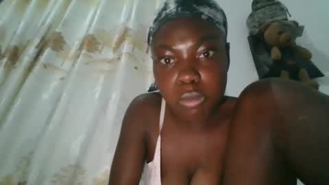 luna_tease online show from 11/03/25, 09:05