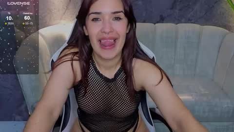 Live 1500am 2100pm COLOMBIAN HOUR online show from 10/29/25, 01:24