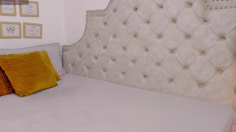 Snapshot of luna_valle chatting on 02/04/25, 11:38 luna_valle online show from 02/04/25, 11:38