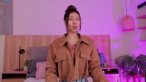 Snapshot of luna_willians chatting on 10/06/25, 01:08 luna online show from 10/06/25, 01:08