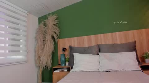 Snapshot of luna_willians chatting on 11/13/25, 12:15 luna online show from 11/13/25, 12:15