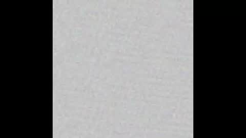 luna online show from 11/23/25, 02:22