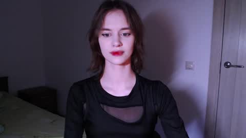 Luna online show from 01/14/25, 11:58