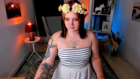 Li online show from 09/18/25, 05:26