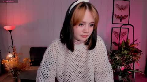 Li online show from 10/02/25, 05:31