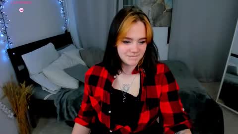 Li online show from 10/06/25, 04:59