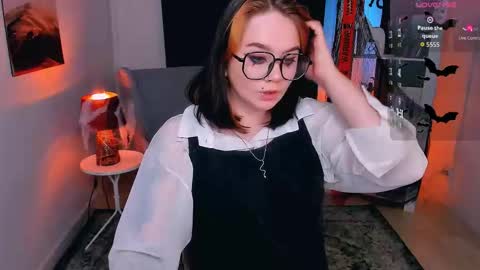 Li online show from 10/24/25, 04:25