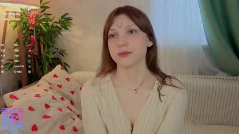 Snapshot of lunabate chatting on 11/03/25, 06:14 Luna online show from 11/03/25, 06:14