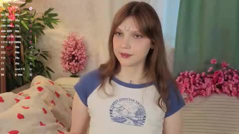 Snapshot of lunabate chatting on 11/07/25, 05:18 Luna online show from 11/07/25, 05:18