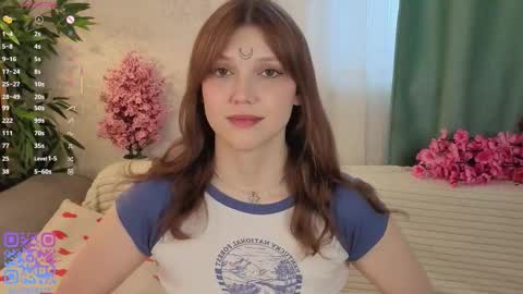 Snapshot of lunabate chatting on 11/12/25, 05:08 Luna online show from 11/12/25, 05:08