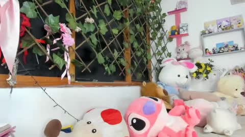 Snapshot of lunacristal_moon chatting on 03/03/25, 03:41 lunacristal_moon online show from 03/03/25, 03:41