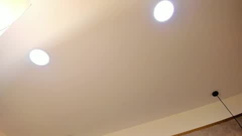 LUNA  online show from 11/08/25, 01:11