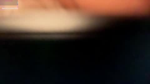 lunafemdominatrix online show from 11/05/25, 10:15