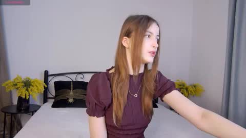 lunakirby online show from 12/01/25, 09:25