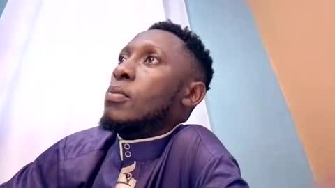 Snapshot of lunalove22_ chatting on 10/07/25, 03:25 lunalove22_ online show from 10/07/25, 03:25