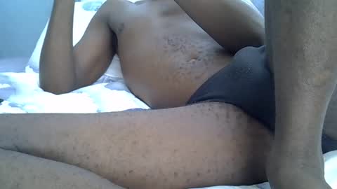 Snapshot of lunalove22_ chatting on 11/15/25, 05:38 lunalove22_ online show from 11/15/25, 05:38