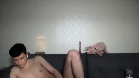Snapshot of lunamalpica chatting on 01/28/25, 07:42 LunaPica online show from 01/28/25, 07:42