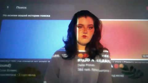 Snapshot of lunamoody chatting on 09/16/25, 12:17 lunamoody online show from 09/16/25, 12:17