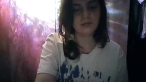 Snapshot of lunamoody chatting on 09/18/25, 08:33 lunamoody online show from 09/18/25, 08:33